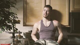 Kurtis Wolfe & Bray Muse 2016