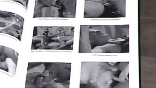 Man Academy: Where boys grow up (2000)