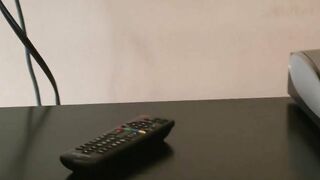 The Sean Xavier Collection 2011-2014