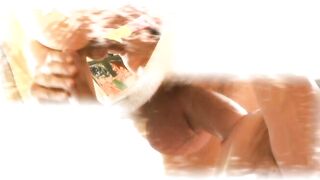 Bad Conducted (2011)