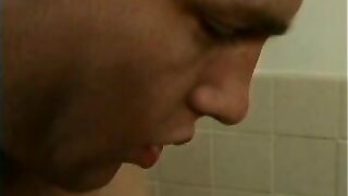 Straight Service (2000)