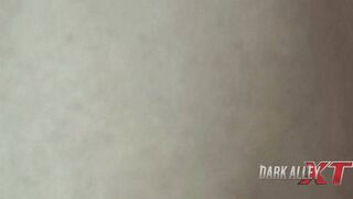 Dalton's New Fuck Toy