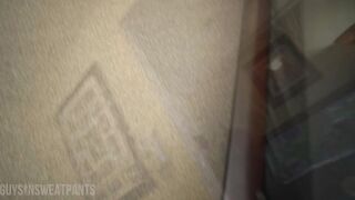 Conrad and Austin’s home video