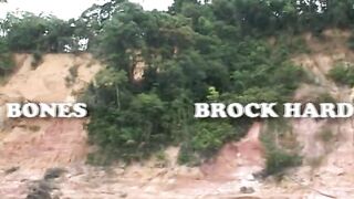 Jr. Jock Gym Camp (2006)