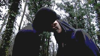 Young British Hoodies (2007)