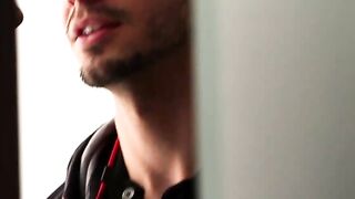 One Erection 2: Nailed Him