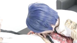 Acceed Stars! / あくしーどスターズ! (2016)