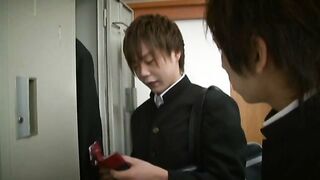 The Report of Incest (2016)