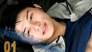 Boys At Next Door 2 近所の少年援肛罪 vol 2 新入部員裏選抜