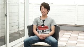 Precious Hironori (2016)