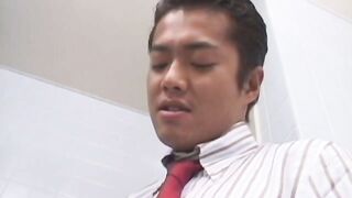 Scoop!! 4 - Real Sexual Assault スクープ!!004 暴漢レイプ!