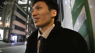 Suits Guy Secret Diary 1 リーマン裏日誌 第1巻 wild