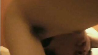 Hot Stay Sex Report 2 淫泊 ~淫行レポート02~