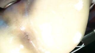 Squirting Volcano 2 潮噴きボルケーノ 2