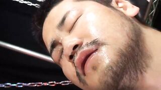 Squirting Volcano 2 潮噴きボルケーノ 2