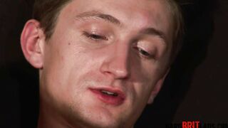 Dan Jones & Jay Dawson