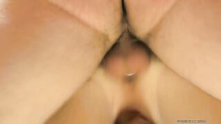 Joey Dominates Austin Lucas