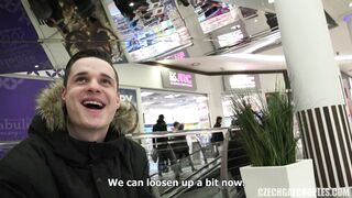 Czech Gay Couples 7