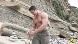 Brock - Solo 2013