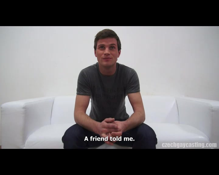 Casting porno gay Casting Gay Casting porno gay Free deepthroats