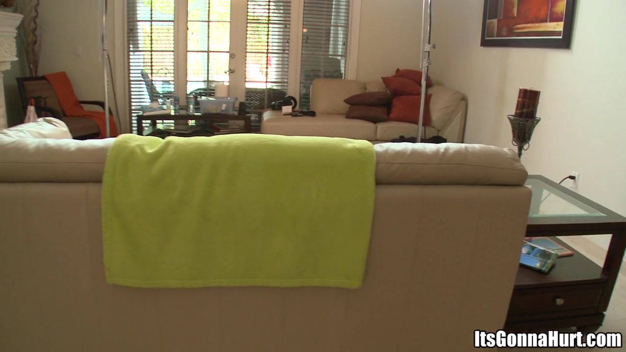Gettin it like a Dirty Dog Gay Porn HD Online