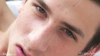 Solo NATE'S NEXT DOOR APPEAL