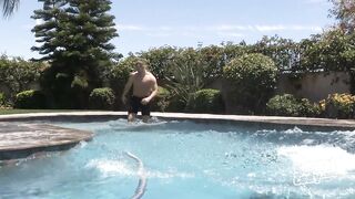 Chase & Kellin - Bareback