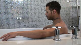 Latin Heat (Fx Rios, Kevin Blaise)
