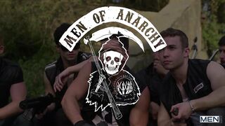 Men of Anarchy Part 1