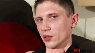 Robbie Falcon - Solo