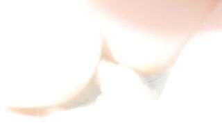 AJ Alexander & Patryk Jankowski 2015