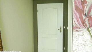 Dolph Lambert & Claude Sorel 2014