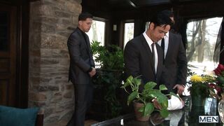 Godfather Part 3