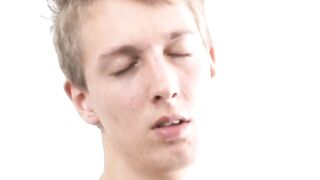 Boys Will Be Boys 2016