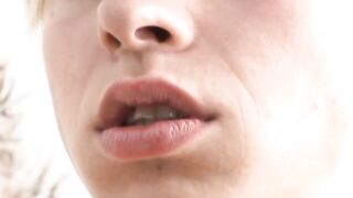 Boys Will Be Boys 2016