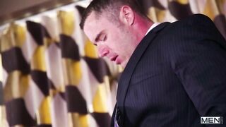 Taking Down The Conservatives Part 1