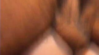 Huessein & Francois Sagat - Scene 9 from Arabesque