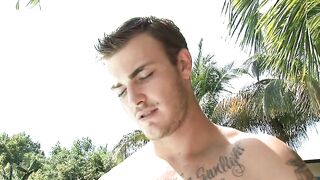 Christian Wilde & Mario Costa