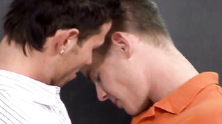 College Twinks Fuck