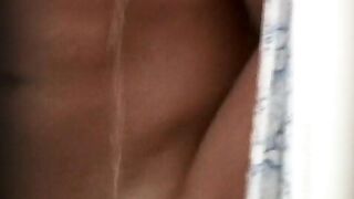 Straight Guys Caught on Tape 15