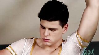 Let’s Play With Noah Matous (2016)