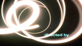 Seeding Fuckholes (2008)
