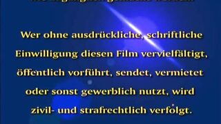 Jungs unter sich... ...packens aus Part 1