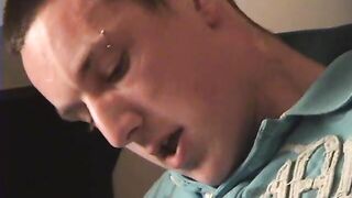 Darren B & Bradley F - Video 1