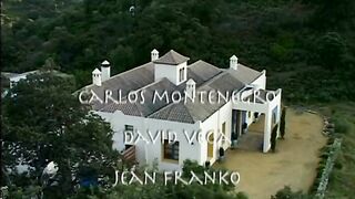El Rancho (2007)