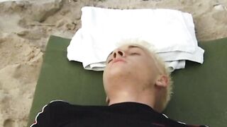 Absolute Desire (2012)