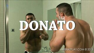 5 Star Service (Donato Reyes, Rob Nelson)