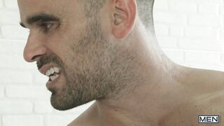 Room In Madrid Part 1