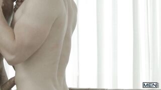 Room In Madrid Part 3