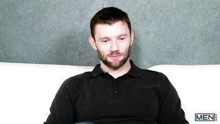 Fucked At First Sight Part 3